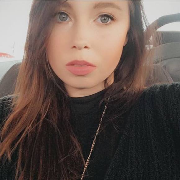 laceygrose